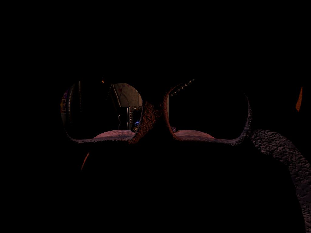 С˵ģϷĺ° v1.0ͼ1
