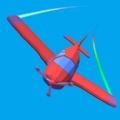 Pilot Royale° v1.0