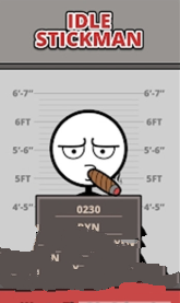 ûѽĺͼƬ1