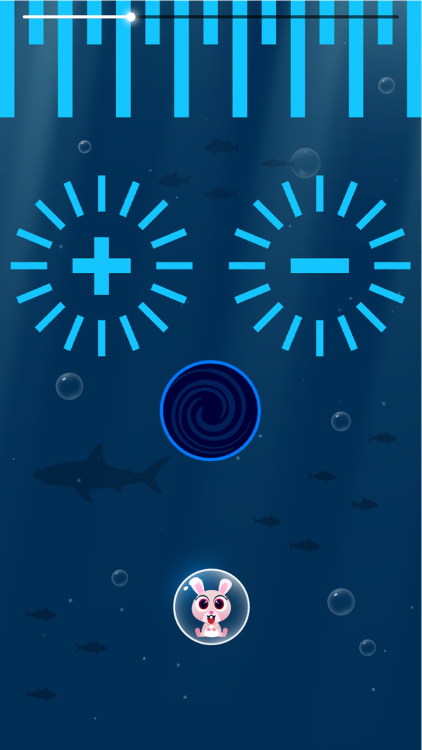 Ӫȶվ v1.0.1ͼ1