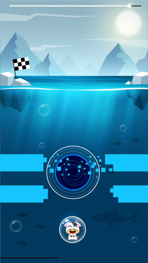 Ӫȶվ v1.0.1ͼ2
