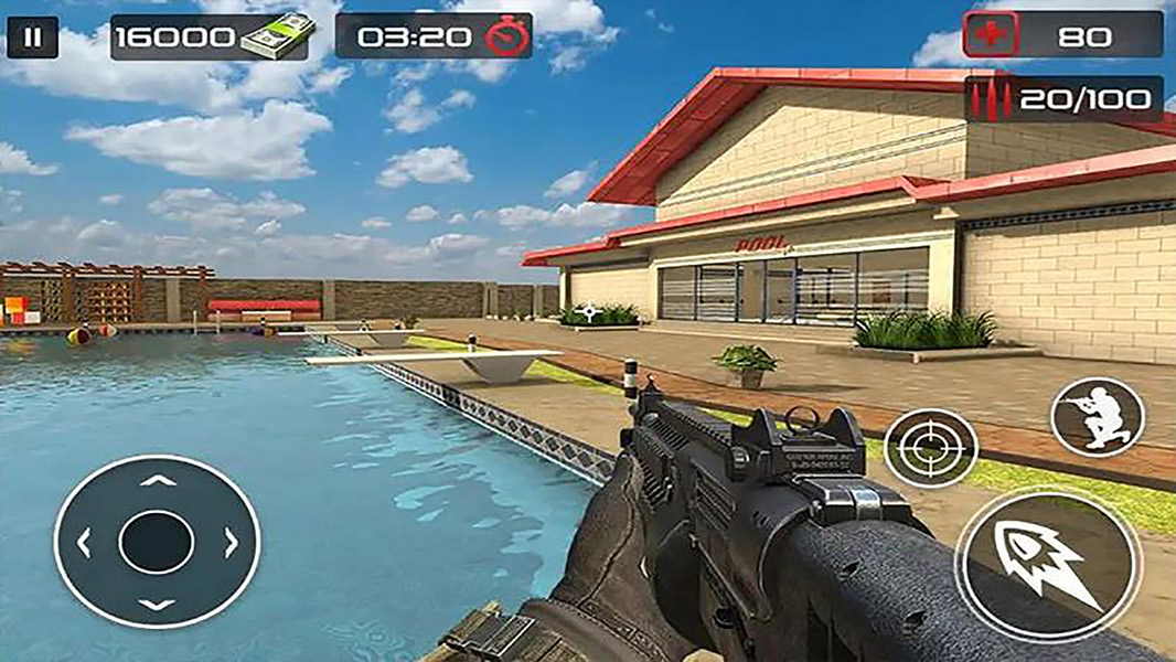 BETA PUBG MOBILE LITEֻ氲װͼƬ1