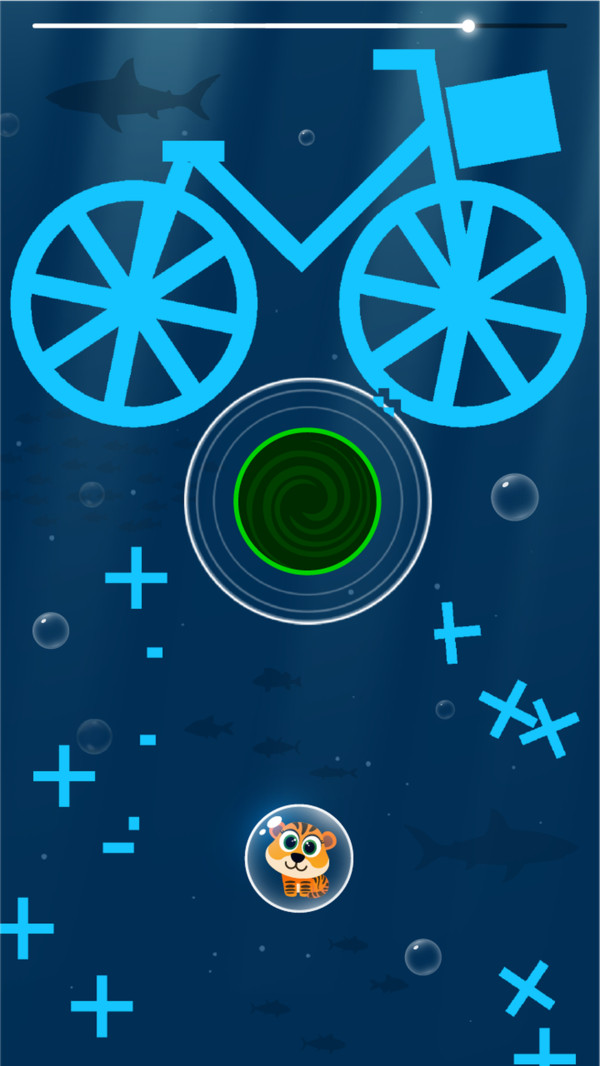 Ӫȶվ v1.0.1ͼ3