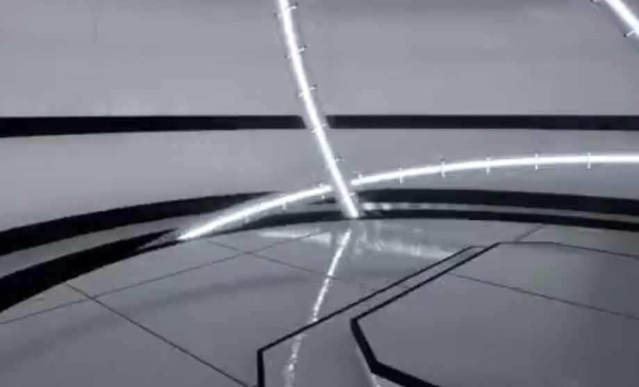 ռŤķϷٷ v1.0ͼ2