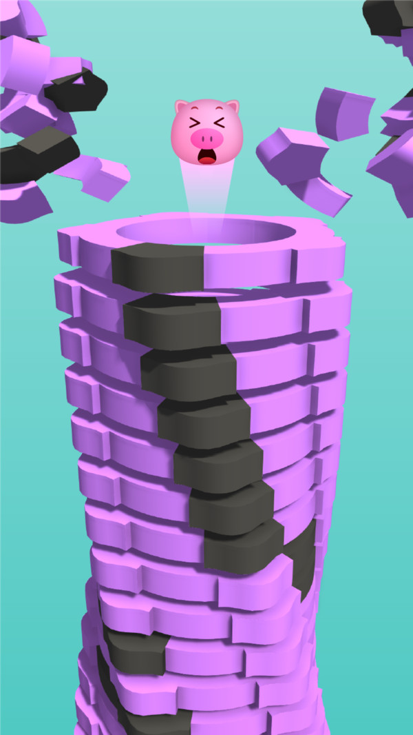 ȫջ3Dٷ v1.2.1ͼ1