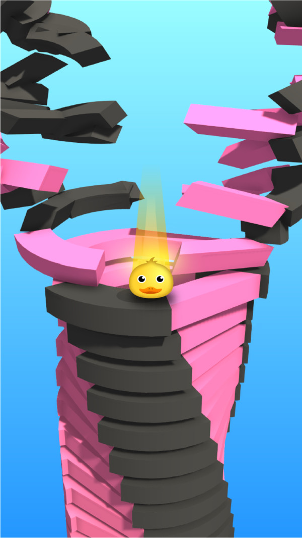 ȫջ3Dٷ v1.2.1ͼ2