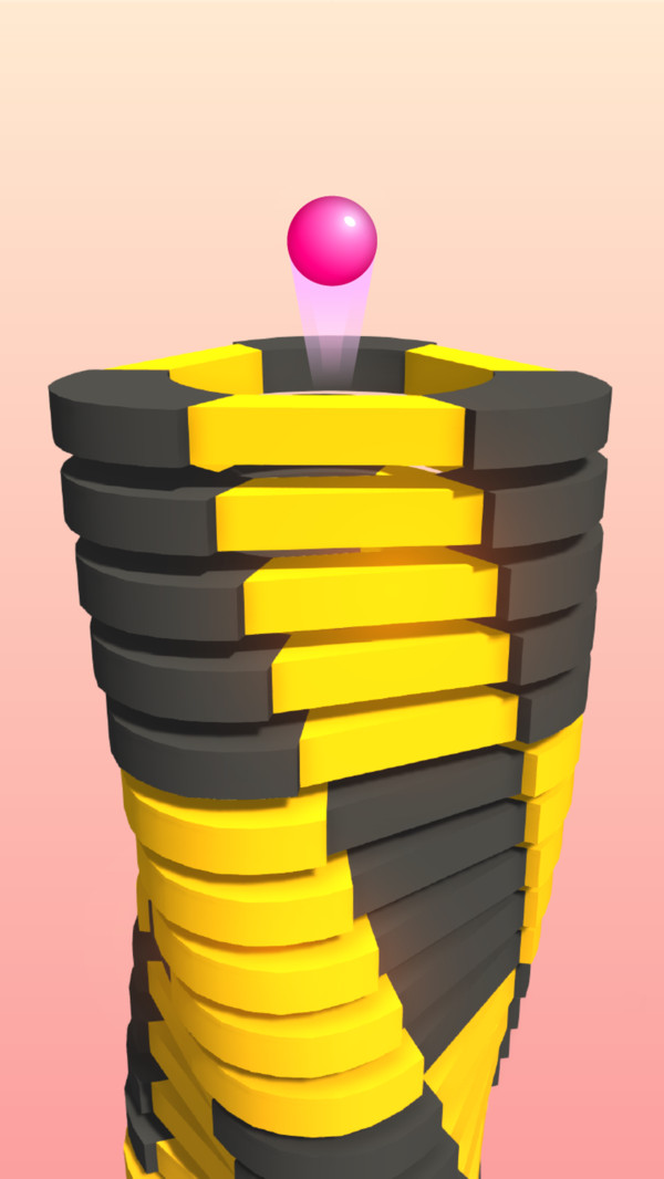 ȫջ3Dٷ v1.2.1ͼ3