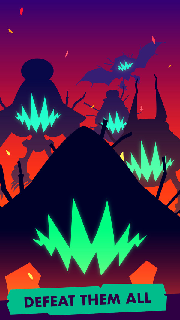 ҹۻӵĹٷ v0.1.8ͼ2