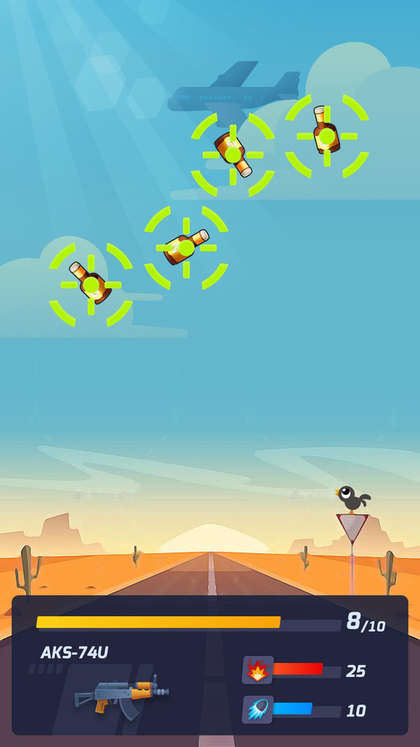 ǹӢѽ° v1.0.7ͼ1
