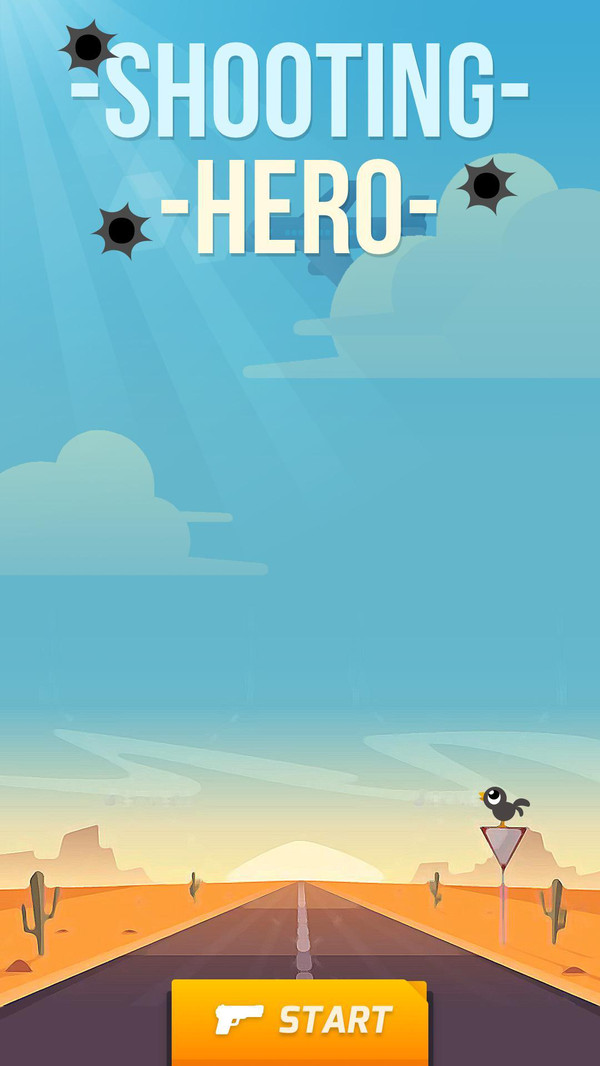 ǹӢѽ° v1.0.7ͼ2