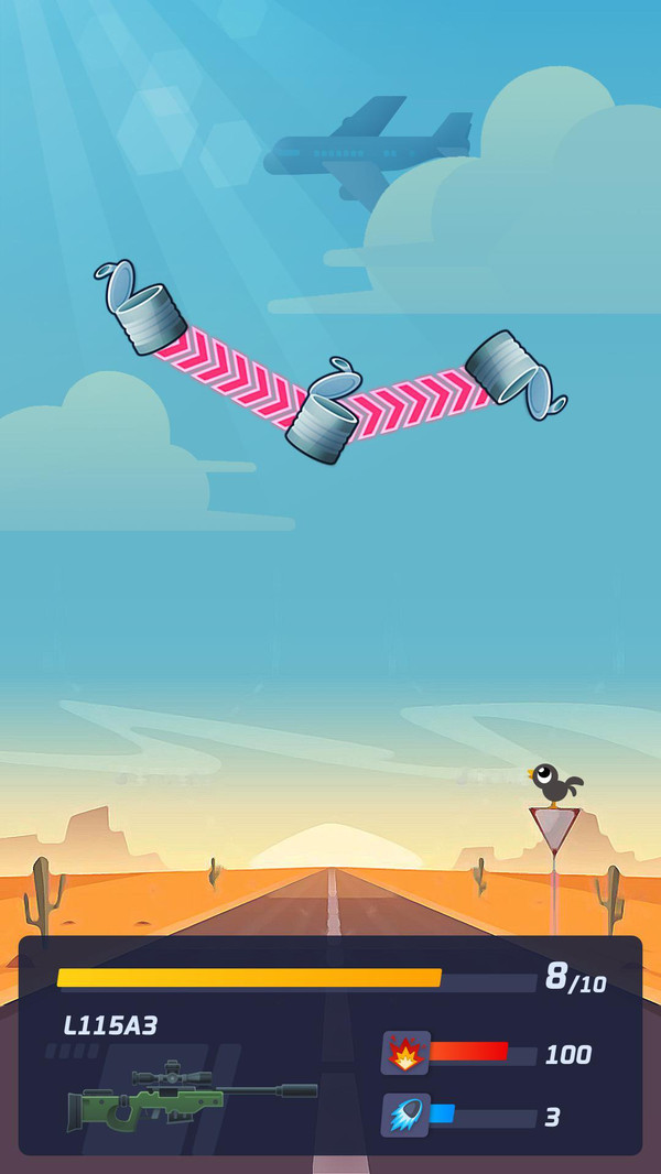 ǹӢѽ° v1.0.7ͼ3