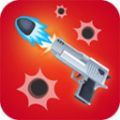 ǹӢѽ° v1.0.7