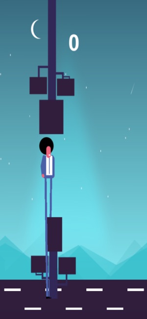 Zombie WalkϷĹٷ£ʬ v1.0ͼ2
