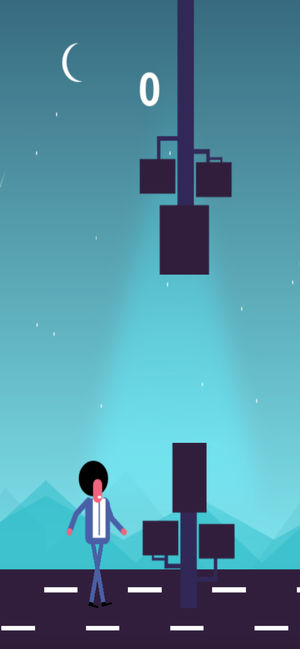 Zombie WalkϷĹٷ£ʬ v1.0ͼ3