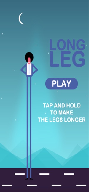 Zombie WalkϷĹٷ£ʬ v1.0ͼ1
