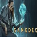 Gamedec