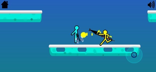 stick fight duelist°ͼ2