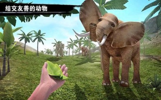 ֮Ϸ׿ٷ v1ͼ1
