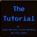 the tutorialϷĺ v1.0