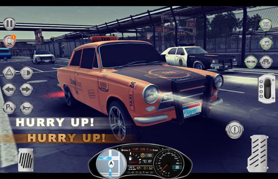 ⳵ģ1984ѽ° v1.0.3ͼ2