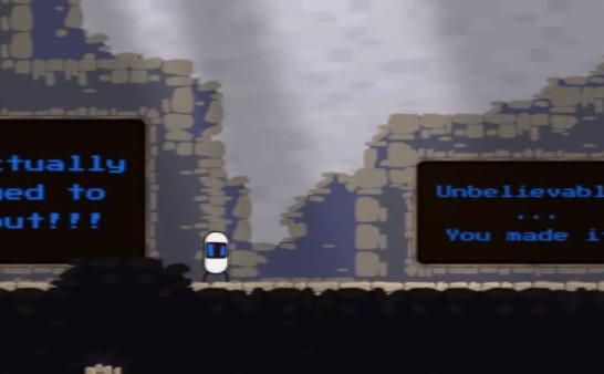 the tutorialϷĺͼƬ1