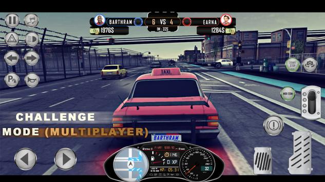 ⳵ģ1984ѽ° v1.0.3ͼ3