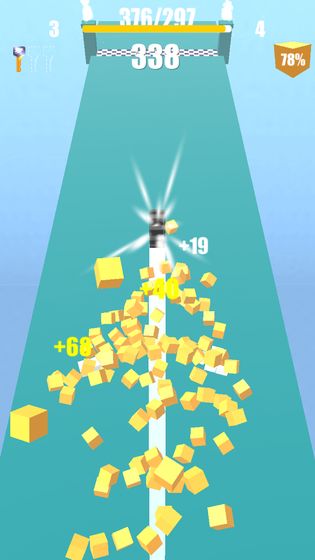 ײϷ°棨Wheel Crash v1.0ͼ3