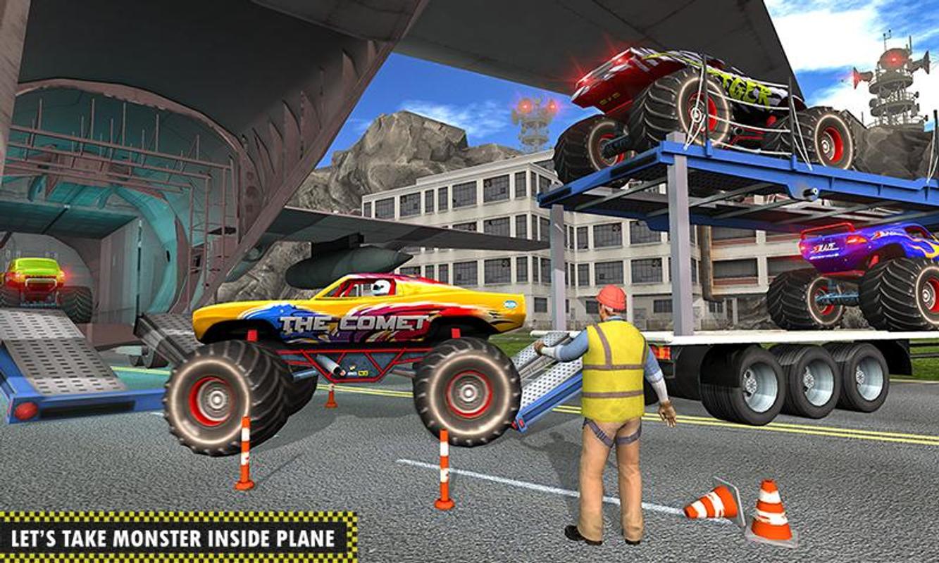 ￨Ϸ޻° v1.0.2ͼ1