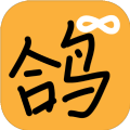 ˯Ϸٷվ v1.0