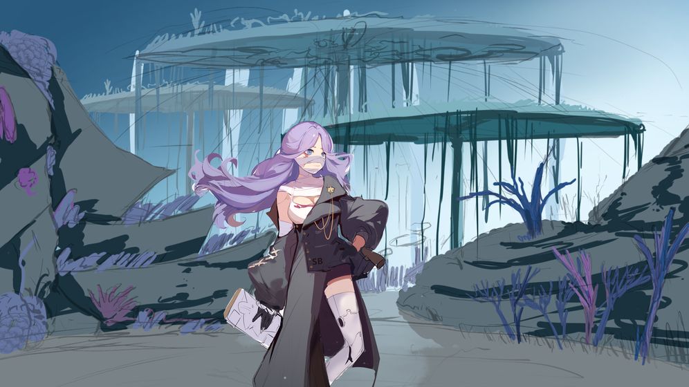 ˯Ϸٷվ v1.0ͼ2