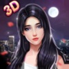 ҵĶŮ3dȫ v1.0