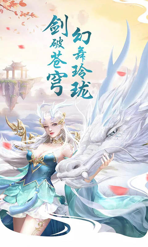 龳תιٷʽ v1.0ͼ3