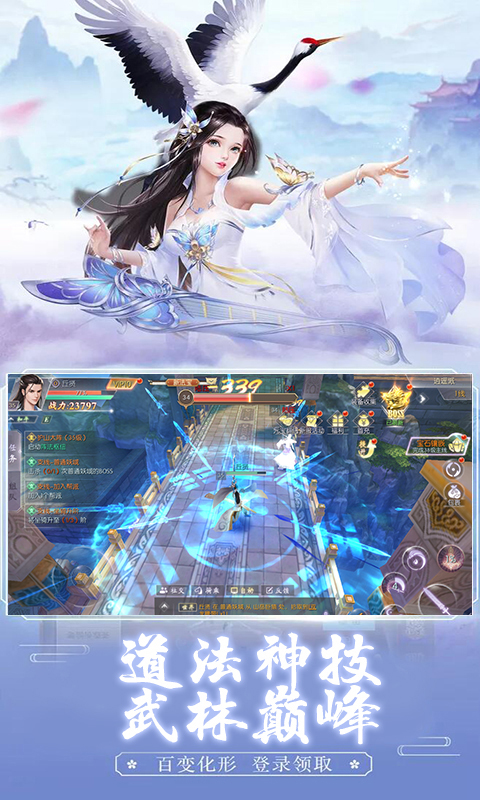 龳תιٷʽ v1.0ͼ1