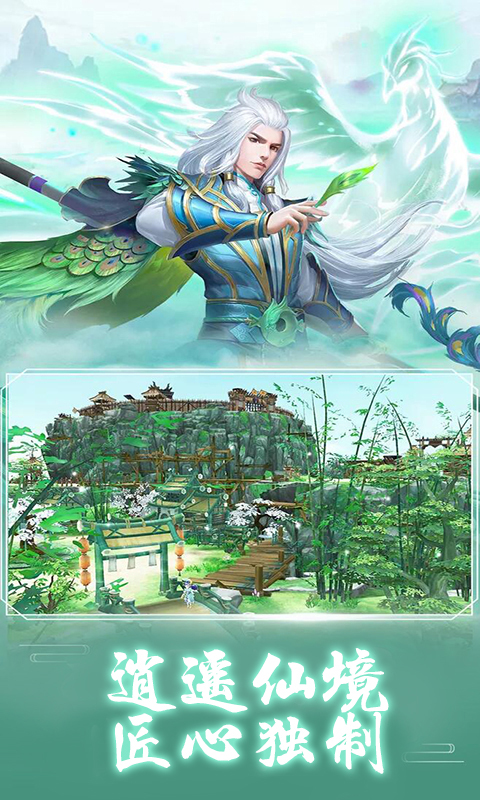 龳תιٷʽ v1.0ͼ2