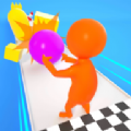 սϷ׿ v1.0.1