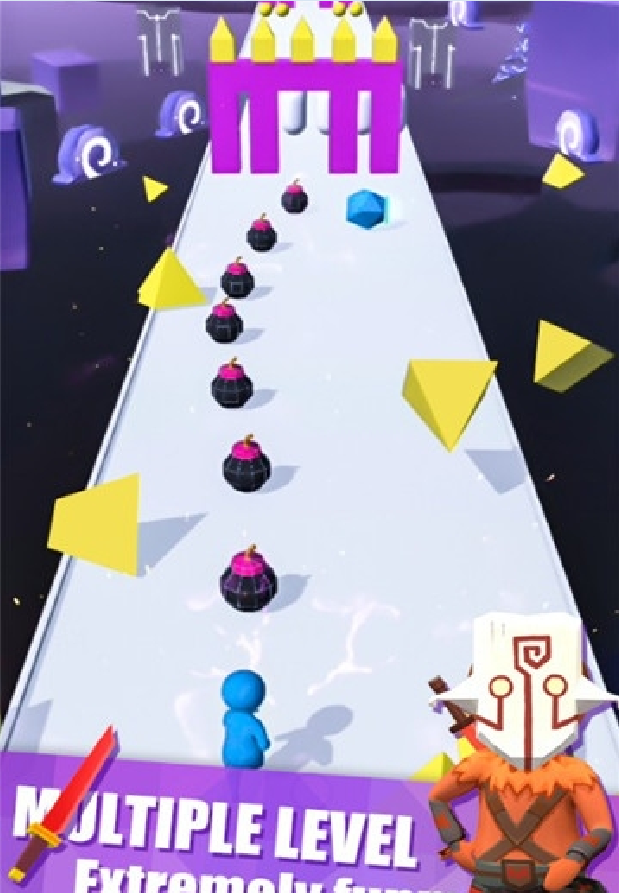 սϷ׿ v1.0.1ͼ3
