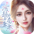 Խǧİιٷվʽ v1.0