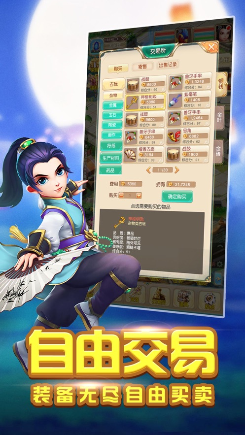 λιٷվͼƬ1