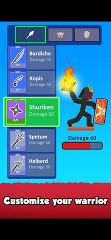 ͶֻϷ׿ v1.0.2ͼ3