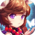 ɳԵιٷ׿ v1.1.0