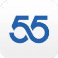 55app