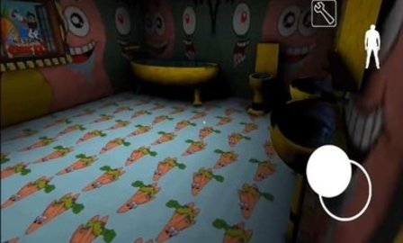 㽶Granny Bananaĺ v1.0ͼ3