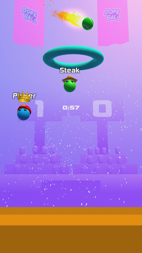 Dope BallϷ׿ v1.0ͼ2