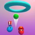 Dope BallϷ׿ v1.0