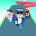 ˶Fun Agent RunϷ׿ v1.0