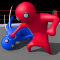 սֻɶϷѽʯ v1.0
