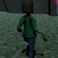 ֽ˵save the boyкϷ׿ֻ v1.0