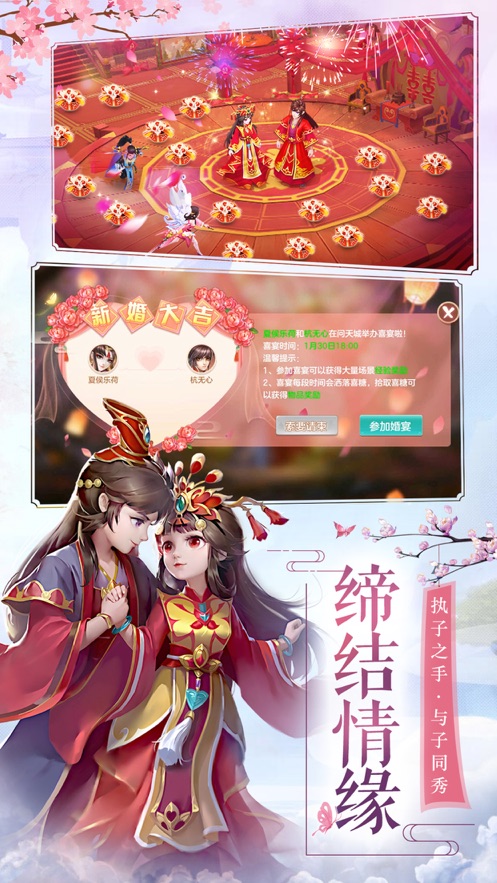 罣ΰ׿ͼƬ1