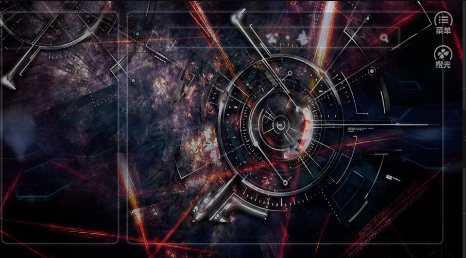 ޸СϷAPP° v1.0ͼ2