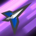 StaraziusϷĺ v1.0